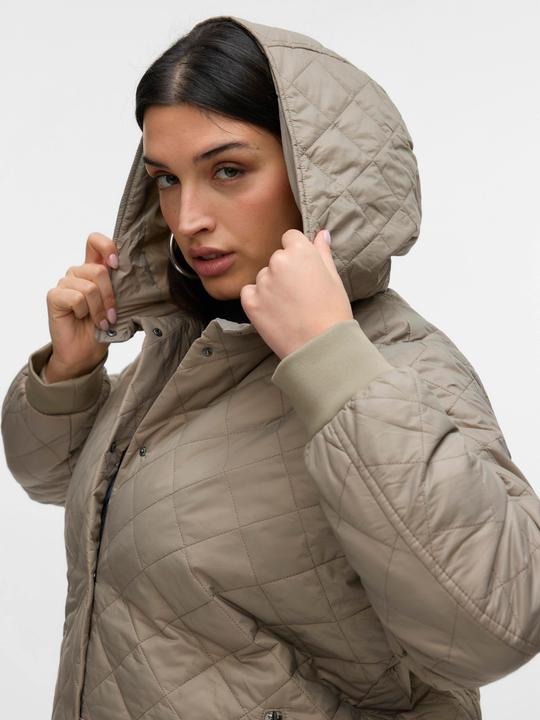 Image du produit Vero Moda VMHAYLE Manteau (44)