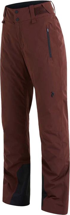 Produktbild Peak Performance Shred (XS)