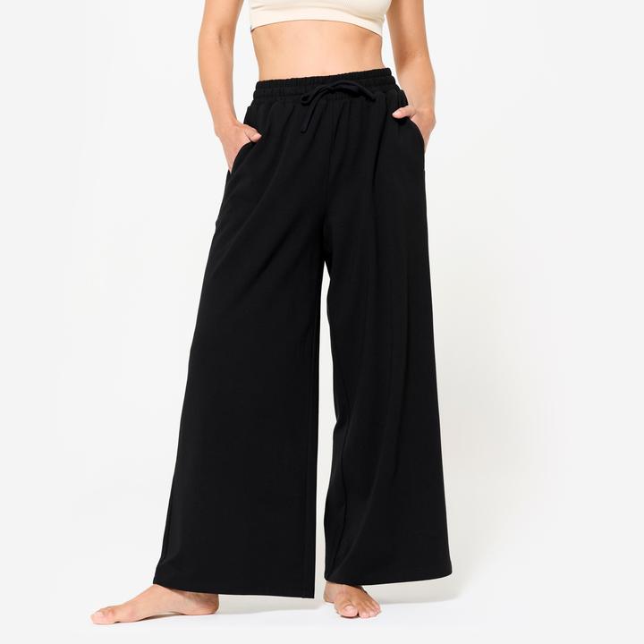 Actual product image Domyos 338773 (W28/L31)