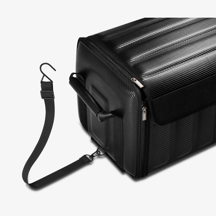 Produktbild Spigen ACP08855