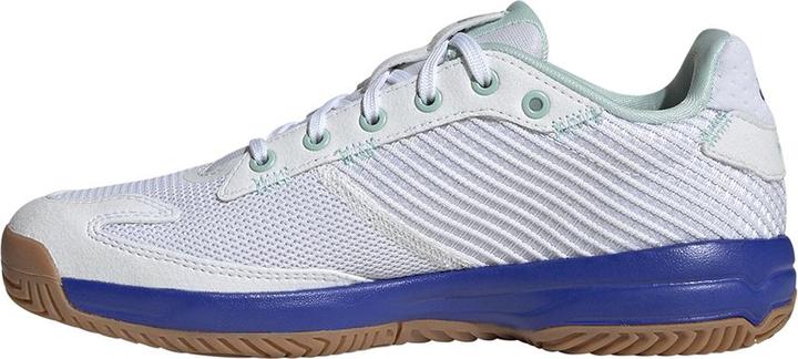Produktbild adidas Stabil Jr (39 1/3)