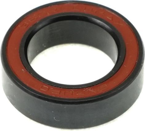 Actual product image Enduro Bearings 3802 LLU MAX BO ABEC3 Double Row