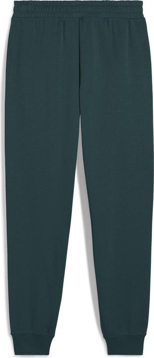 Image du produit Puma ESS No. 1 Logo Sweatpants FL cl (s) (XL)