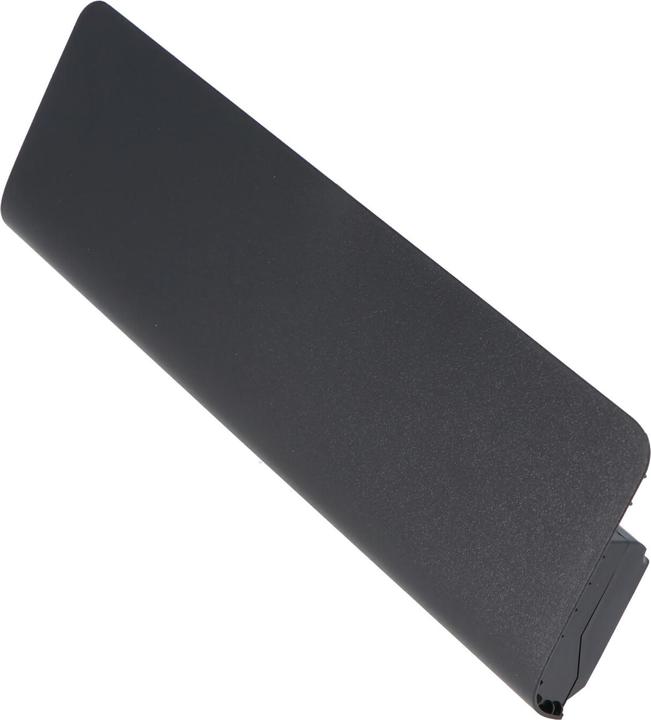 Produktbild ASUS Akku G551, G771 (4400 mAh)