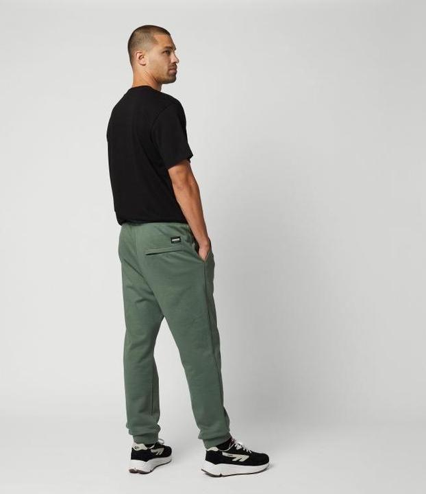 Actual product image Mystic The Jogger Pant (S)
