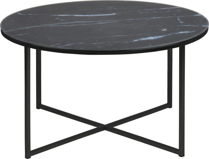 AC Design Alisma (80 x 80 x 45 cm)