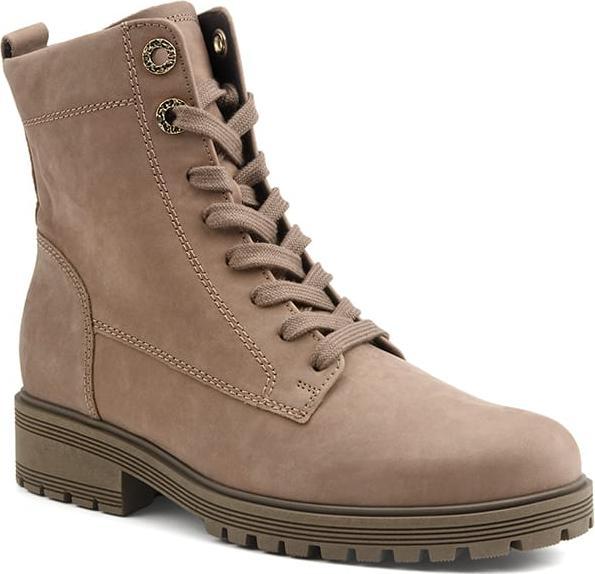 Produktbild Gabor 4937058 (37.5)
