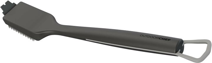 Outdoorchef Brosse à barbecue (44.50 cm)