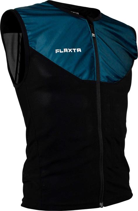 Produktbild Flaxta Behold (L, Rückenprotektor, Einzelstück)