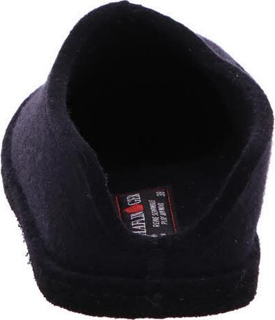 Actual product image Haflinger Smily (38)