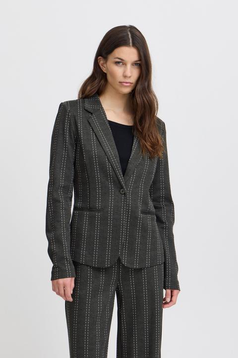 Immagine prodotto Ichi IHRUTI BL14 20121776 (XL)
