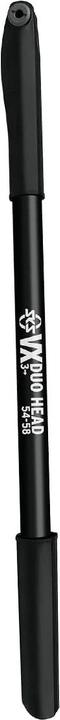 Produktbild SKS Vx