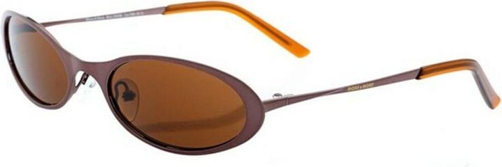 More Joy Damensonnenbrille 2724464658765 Ø 52 mm