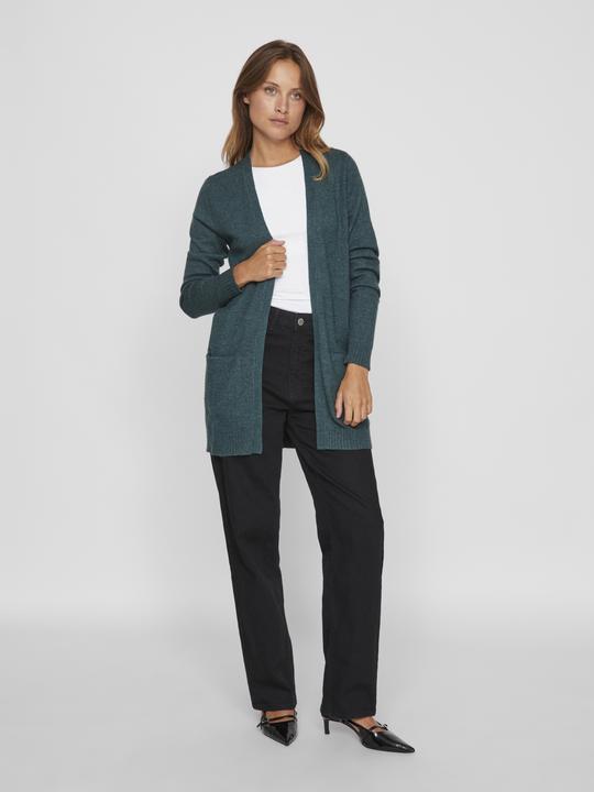 Produktbild Vila Basic Strickjacke (S)