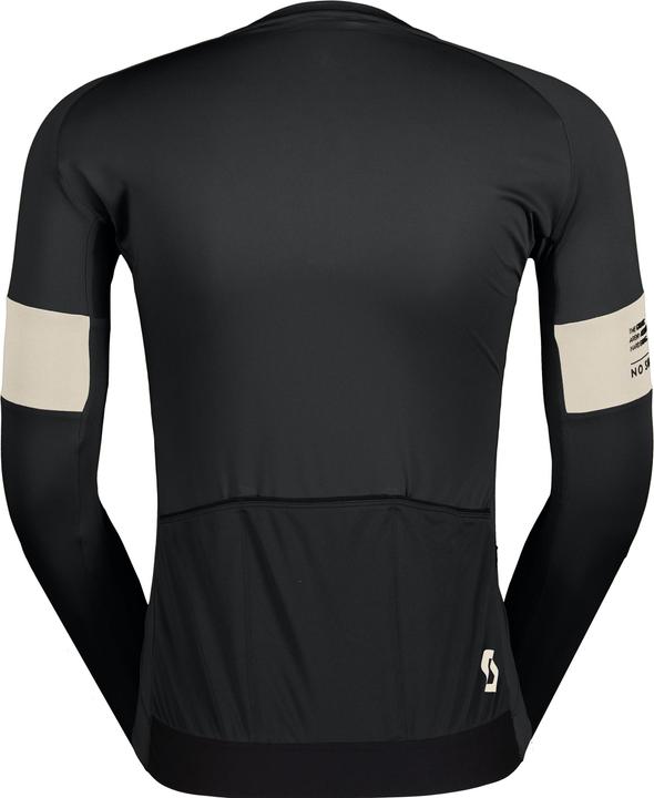 Image du produit Scott Sports Jersey Endurance Pro L/S (S)