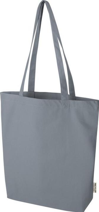 Produktbild Generic Tragetasche 10l (10 l)