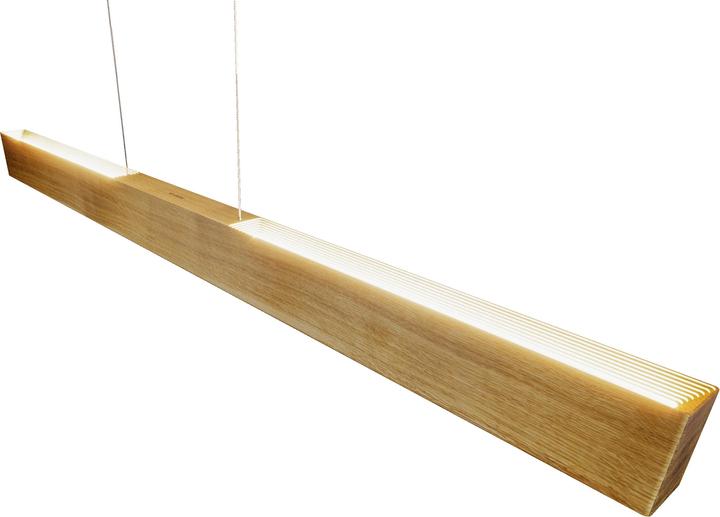 Produktbild kln.swiss Fossa