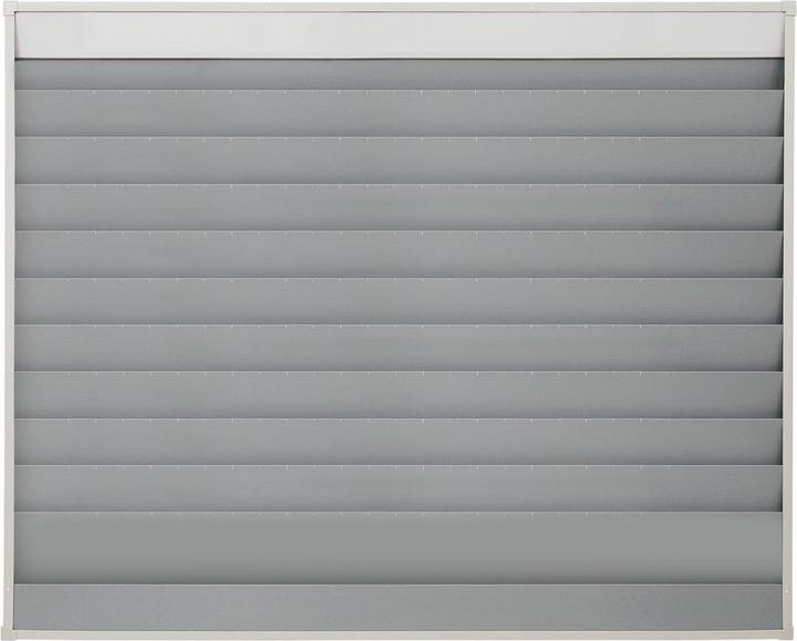 Produktbild Eichner Werkstattplaner (158 x 128 cm)