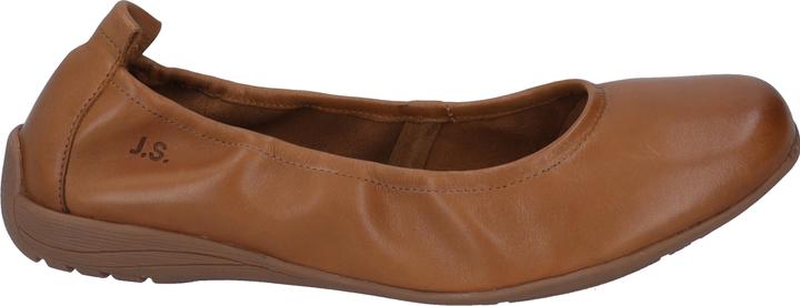 Actual product image Josef Seibel Ballet flats (39)