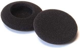 Image du produit Philips LFH0182/00 (1 paires) (LFH0334)