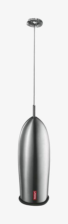 Produktbild Bodum Schiuma