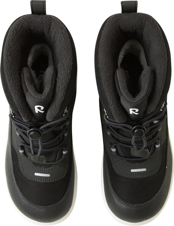 Actual product image Reima Kid's Reimatec Winter Boots Laplander 2.0 (30)
