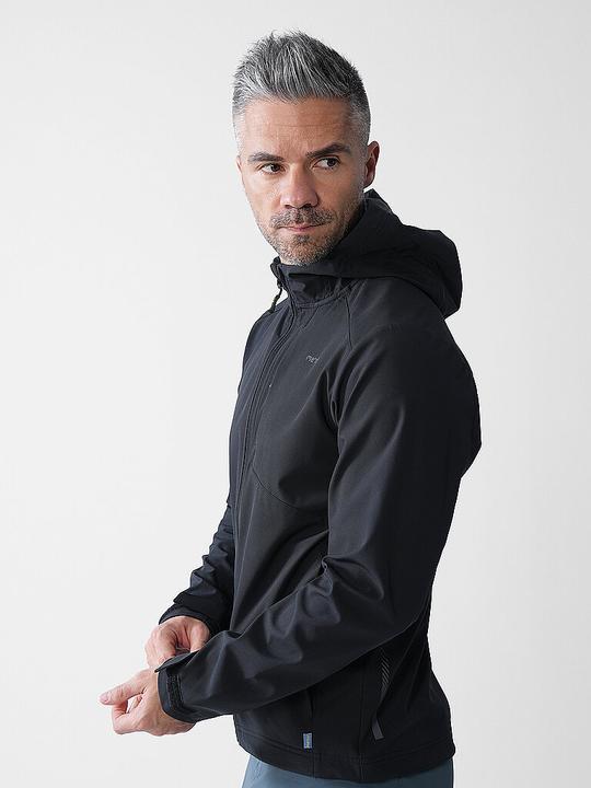 Image du produit Meru Softshelljacke Nancy (XL)