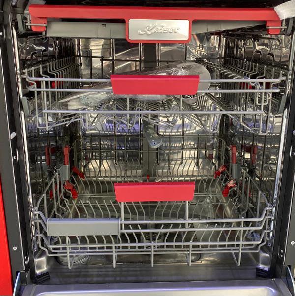 Produktbild Kaiser S 60 U 88 XL Em