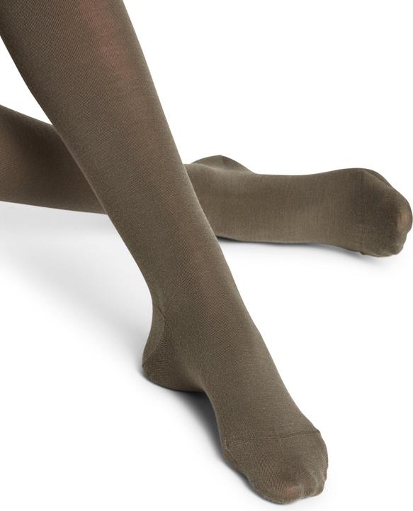 Produktbild Falke Soft Merino (42 - 44)