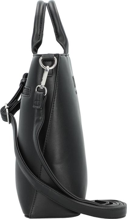 Image du produit Tom Tailor Heidy Sac à main S 23.5 cm