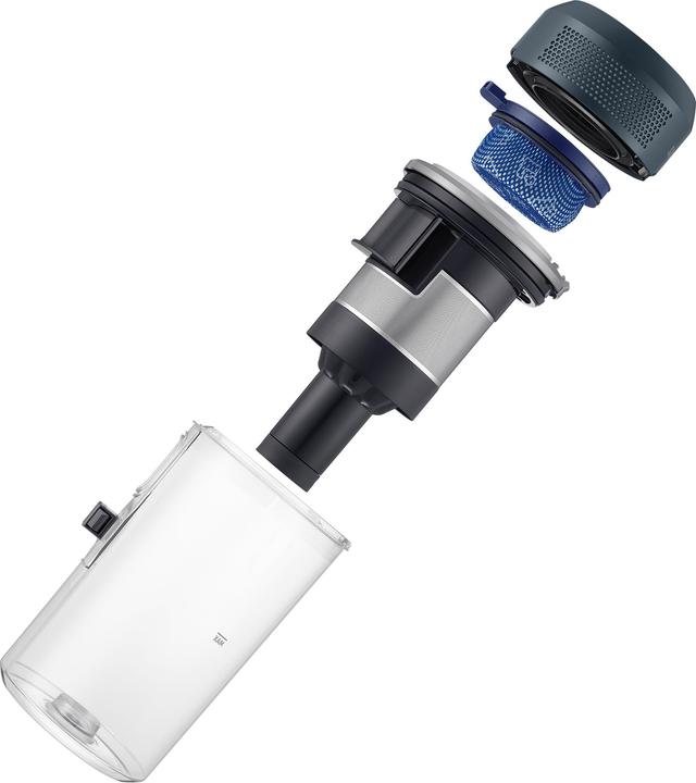 Image du produit Samsung Jet 85 Complete
