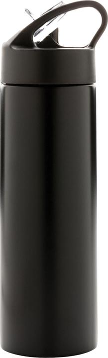 XD Xclusive Wasserflasche Sport 500ml (0.50 l)