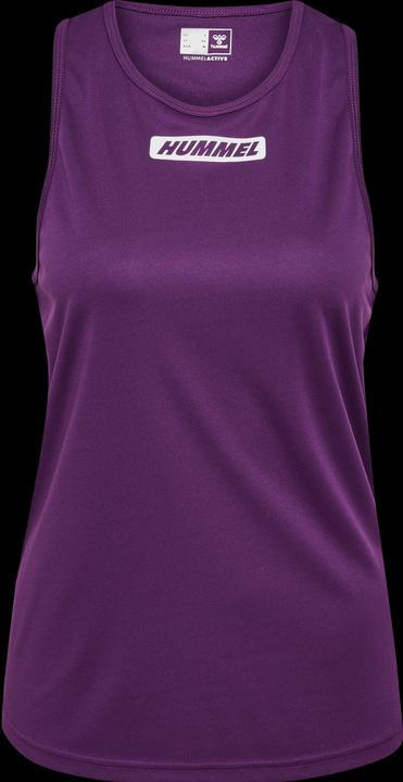 Image du produit hummel hmlTE TOLA TANKTOP (L)