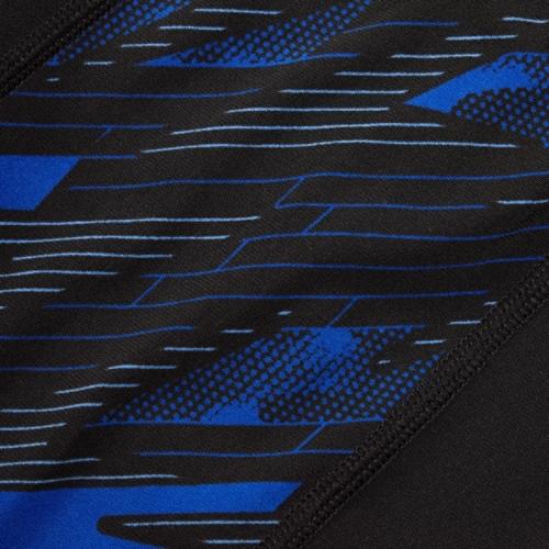 Actual product image Speedo Hyperboom Panel Aquashort (34)