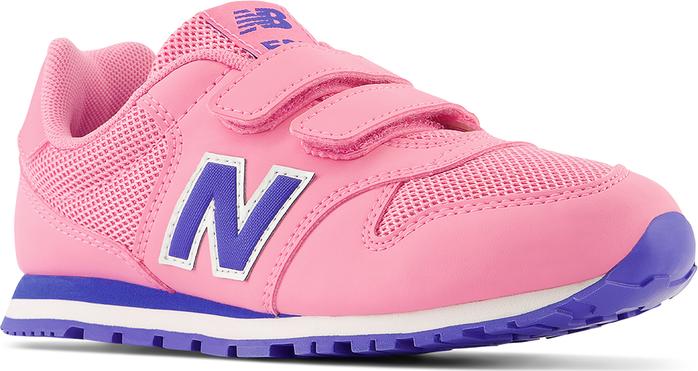 Actual product image New Balance PV500PM1 (29)