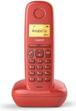 Produktbild Gigaset A170 DECT-Telefon