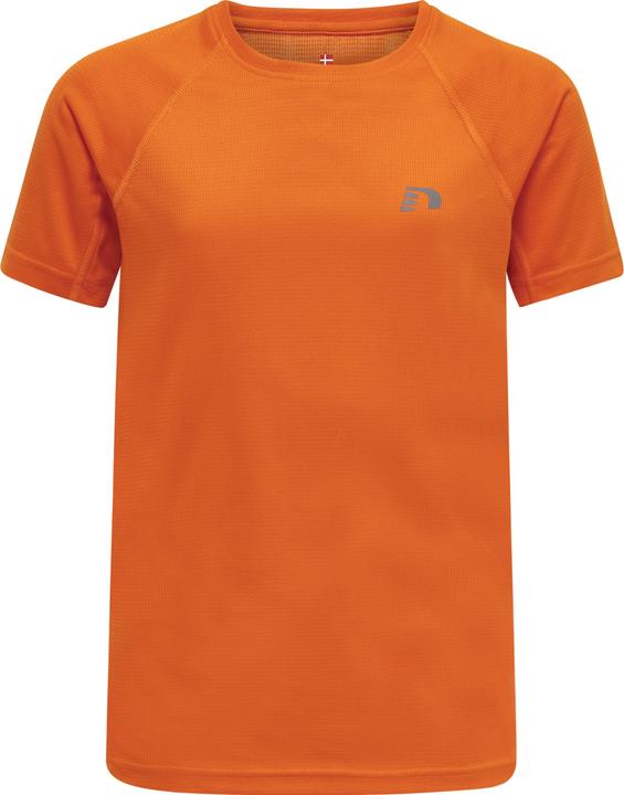 Immagine prodotto Newline Maglietta Core Running Per Bambini S/S (164)