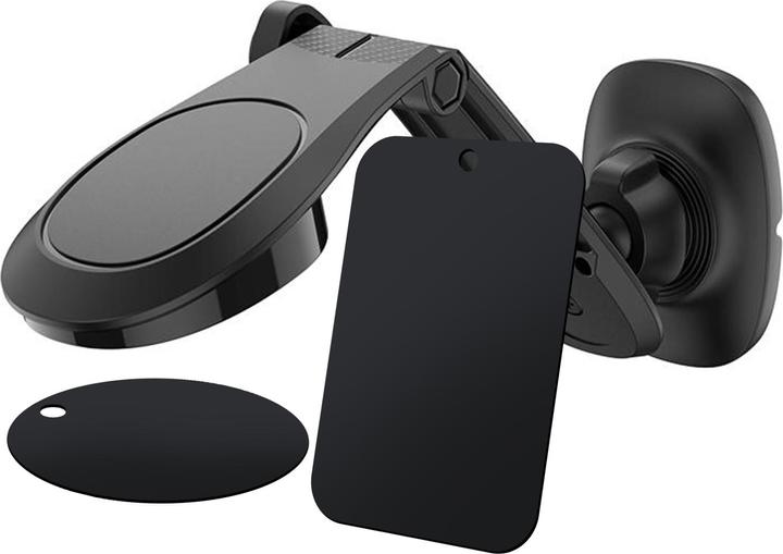 Image du produit LinQ HD3834 Support