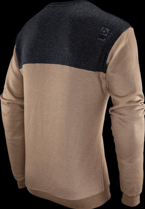 Immagine prodotto Leatt Maglione Premium (XXL)