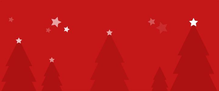 Produktbild Dein Phrasen-Generator für den Advent