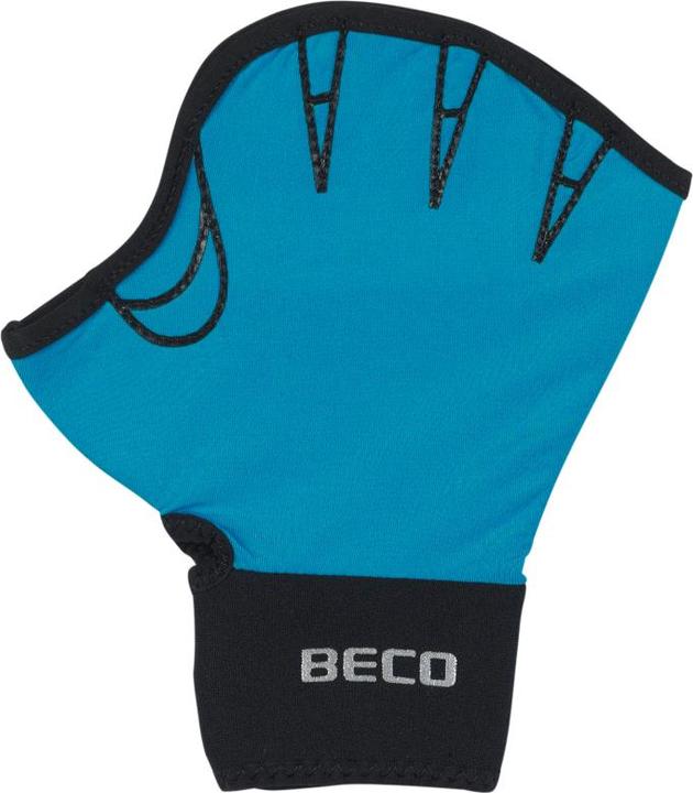 Produktbild Beco Handschuhe Voll-Neopren S