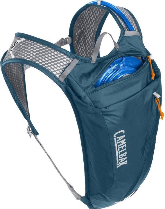 Image du produit Camelbak Rogue Light 7 Rucksack (7 l)