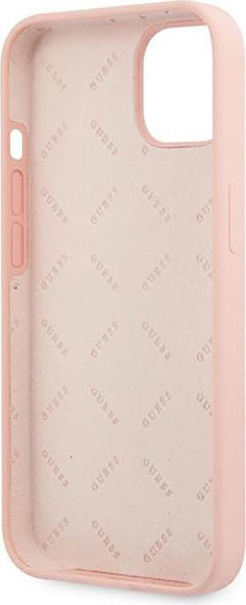 Produktbild Guess Case (Apple iPhone 13 mini)