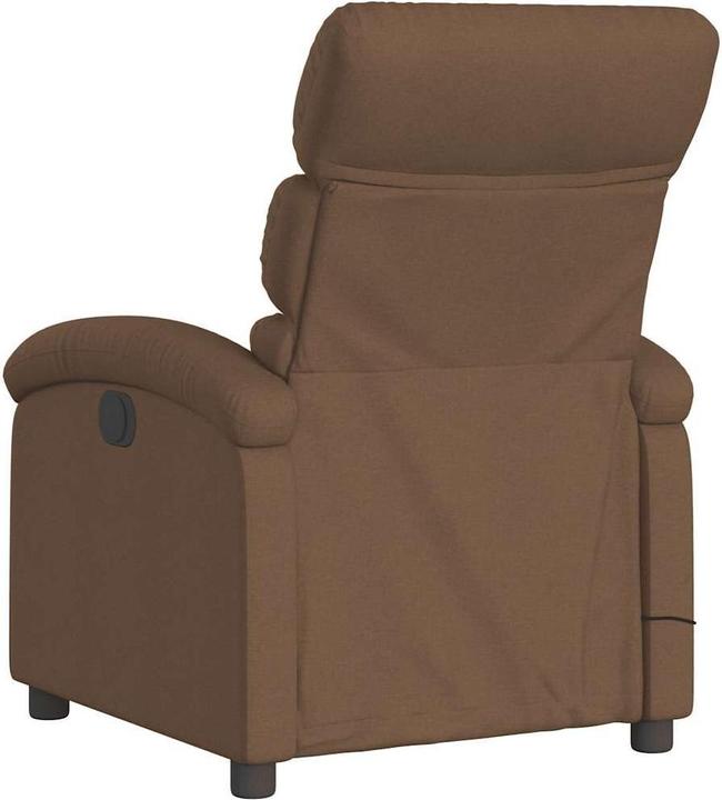 Immagine prodotto VidaXL Gris