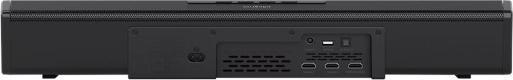 Immagine prodotto Creative Stage 360 (240 W, 2.1 canali)