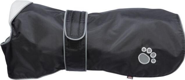Actual product image Trixie Coat Orléans (XL, Dog coat)