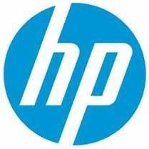 Produktbild HP AC adapter 90W (90 W)