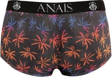 Immagine prodotto Anais Boxer da uomo "Chill (M)