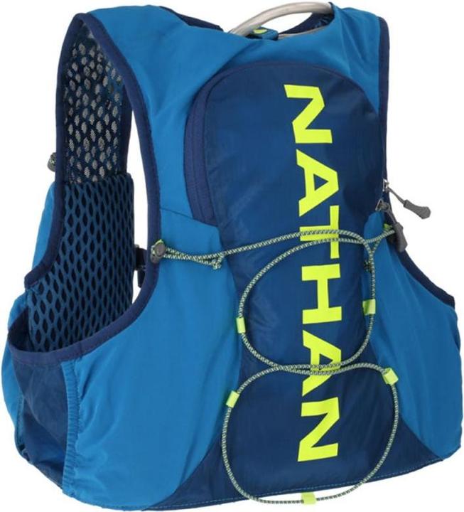 Actual product image Nathan Vapor Air 3.0 7L (7 l)