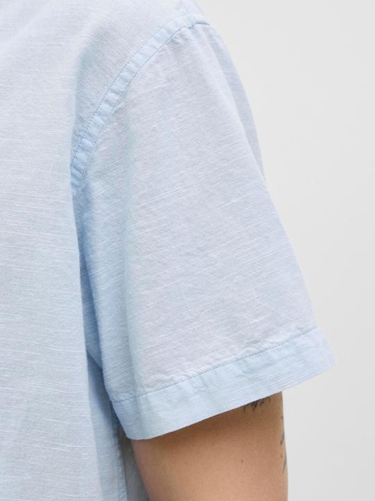 Actual product image Jack & Jones Comfort Fit Hemd Hemd (S)